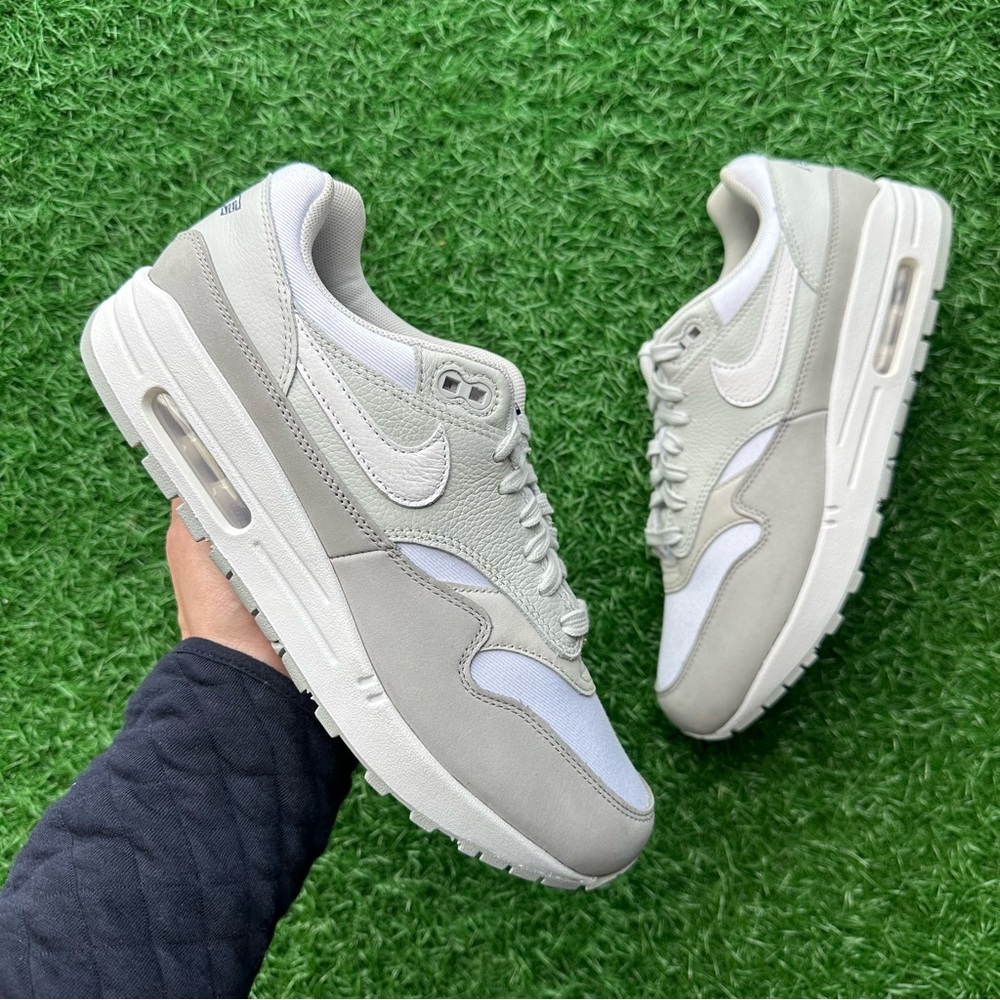 Nike Air Max 1 ‘87 Lx NBHD - Picture 2 of 10